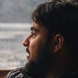 Vaibhav Gautam