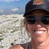 Tisha Shull