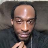 Wade Batiste