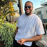 SIPHESIHLE