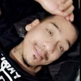 Carlos