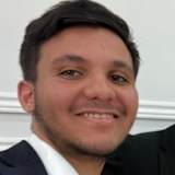 Sami Abu Allan