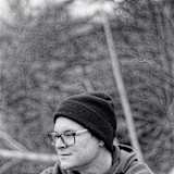 Tyler