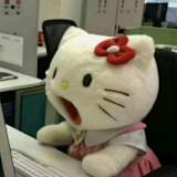 Leticia
