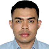 Wahyu