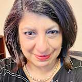 Stephanie McGrew
