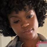 Neshia