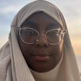 Jonique Johnson
