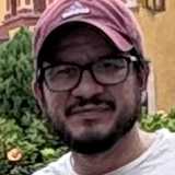 Ben Santos