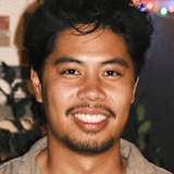 Glenn
