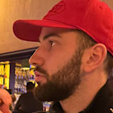 Enes