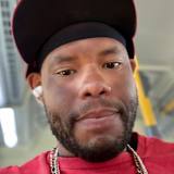 Malik Amir Mojica Akbar