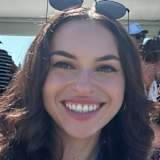 Gabby