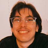 Julio Hernandez