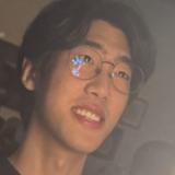 Mark
