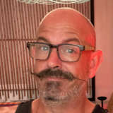 Eben
