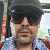 Yaser