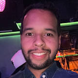 Joel Polanco