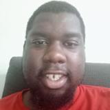 Emmanuel