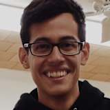Daniel