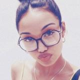 Romy Losper