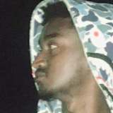 Bisrat