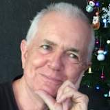 Michael