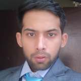 Minhaj k