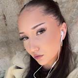 Elena