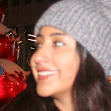 Dayana