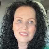 Jamie Echols