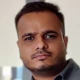 vikrant bhardwaj