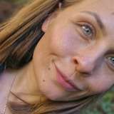 Kristin Krämer