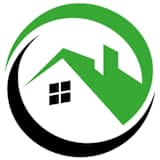 Black Country Homes