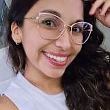 Dayra