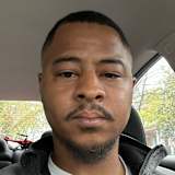 Breon salmon