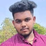 Mahir Mandal