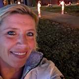 angela billman