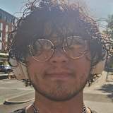 scott ilsley