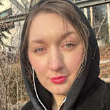 Maryna