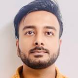 Dipesh