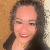 Rosemary Beltran
