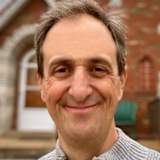 John Seitz