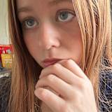 Caitlyn  Davis