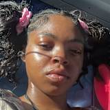 Nealonie