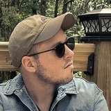 kolby