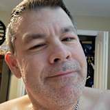 Rob
