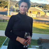 Donna Raymond