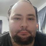 Steven