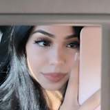 Sandra